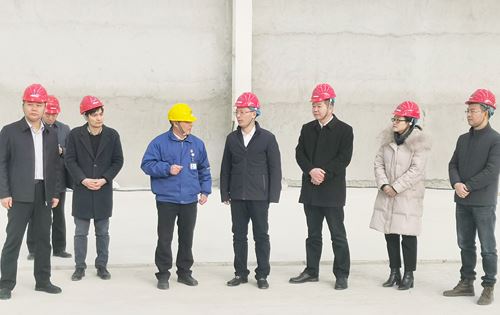 20210323181030_208 亚洲必赢(中国区)唯一官方网站