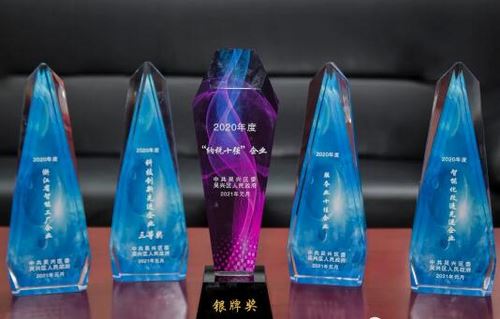 20210323181742_130 亚洲必赢(中国区)唯一官方网站