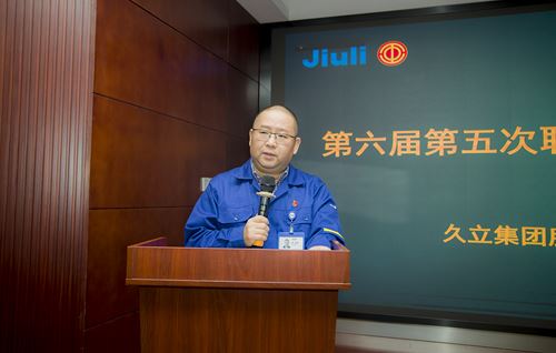 20210323182154_618 亚洲必赢(中国区)唯一官方网站