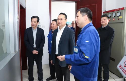 20210323182518_327 亚洲必赢(中国区)唯一官方网站