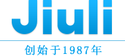 廉政文化 - 不锈钢管件_不锈钢无缝管_不锈钢焊接管_亚洲必赢官方网站