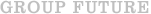 wt-1