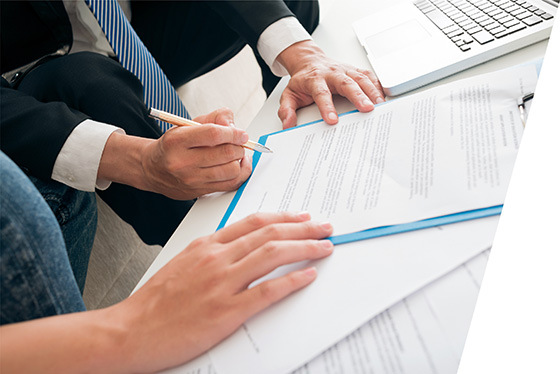 凯发·k8(中国游)官方网站