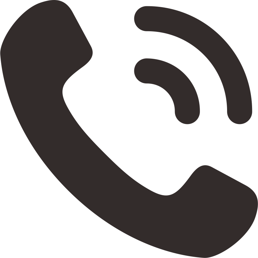 凯发·k8(中国游)官方网站