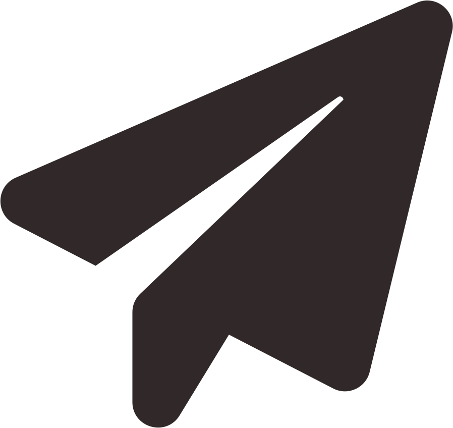 凯发·k8(中国游)官方网站