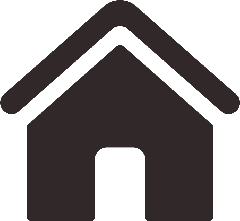 凯发·k8(中国游)官方网站