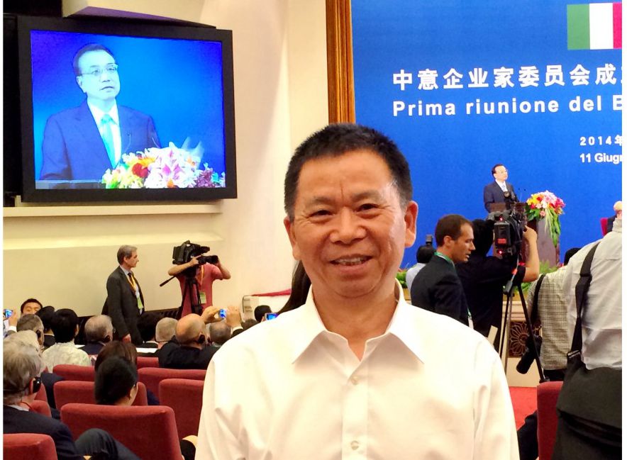亚洲必赢(中国区)唯一官方网站