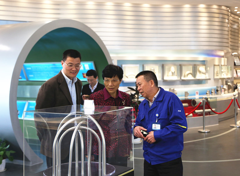 亚洲必赢(中国区)唯一官方网站
