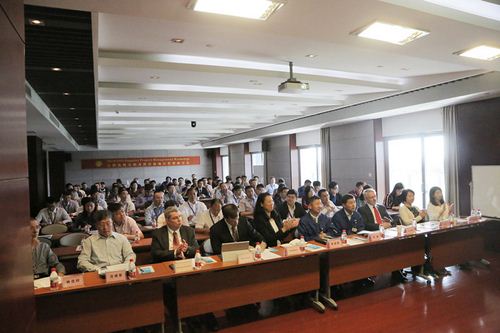 20161031162230_868 亚洲必赢(中国区)唯一官方网站