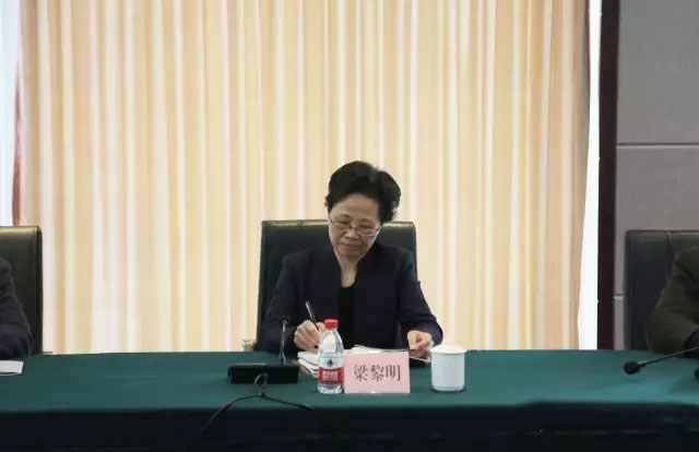 亚洲必赢(中国区)唯一官方网站