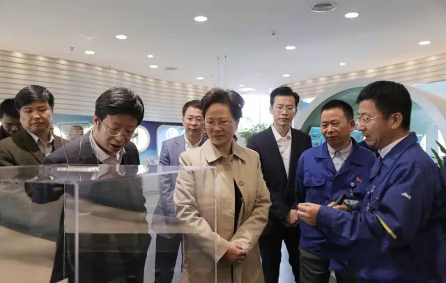 亚洲必赢(中国区)唯一官方网站