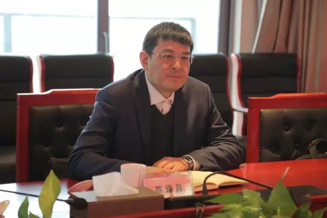 亚洲必赢(中国区)唯一官方网站