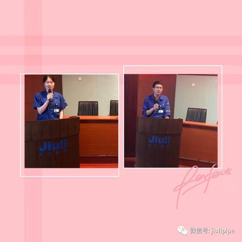 20180818121511_656 亚洲必赢(中国区)唯一官方网站