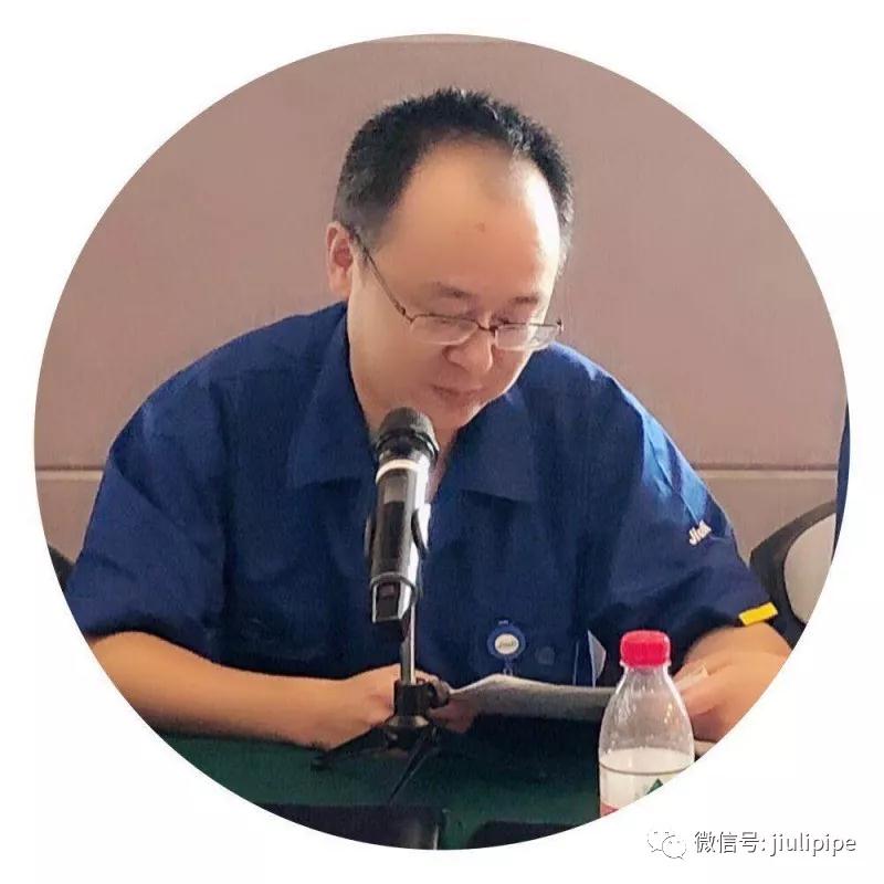 20180818122422_655 亚洲必赢(中国区)唯一官方网站