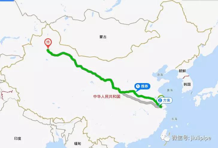 亚洲必赢(中国区)唯一官方网站