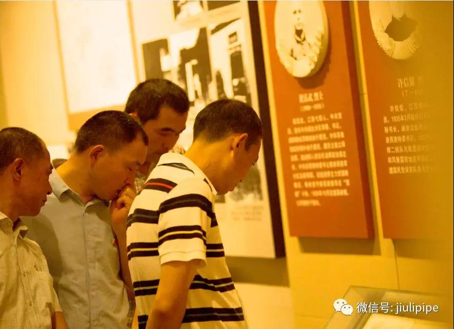 亚洲必赢(中国区)唯一官方网站