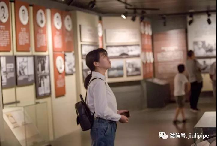 亚洲必赢(中国区)唯一官方网站