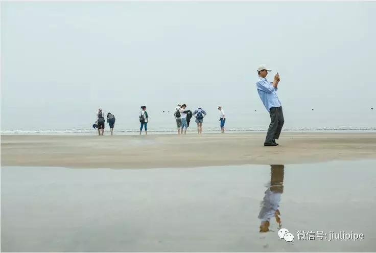 20180818135156_774 亚洲必赢(中国区)唯一官方网站