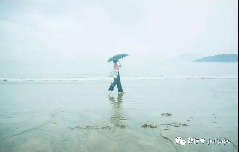 20180818135302_249 亚洲必赢(中国区)唯一官方网站