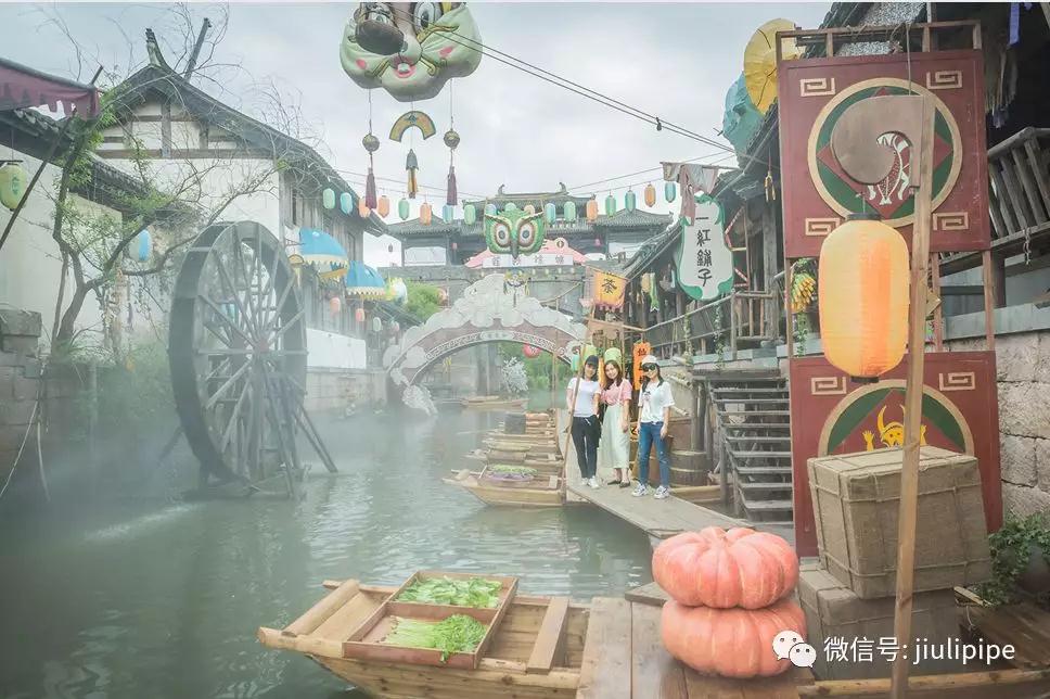 20180818135607_715 亚洲必赢(中国区)唯一官方网站