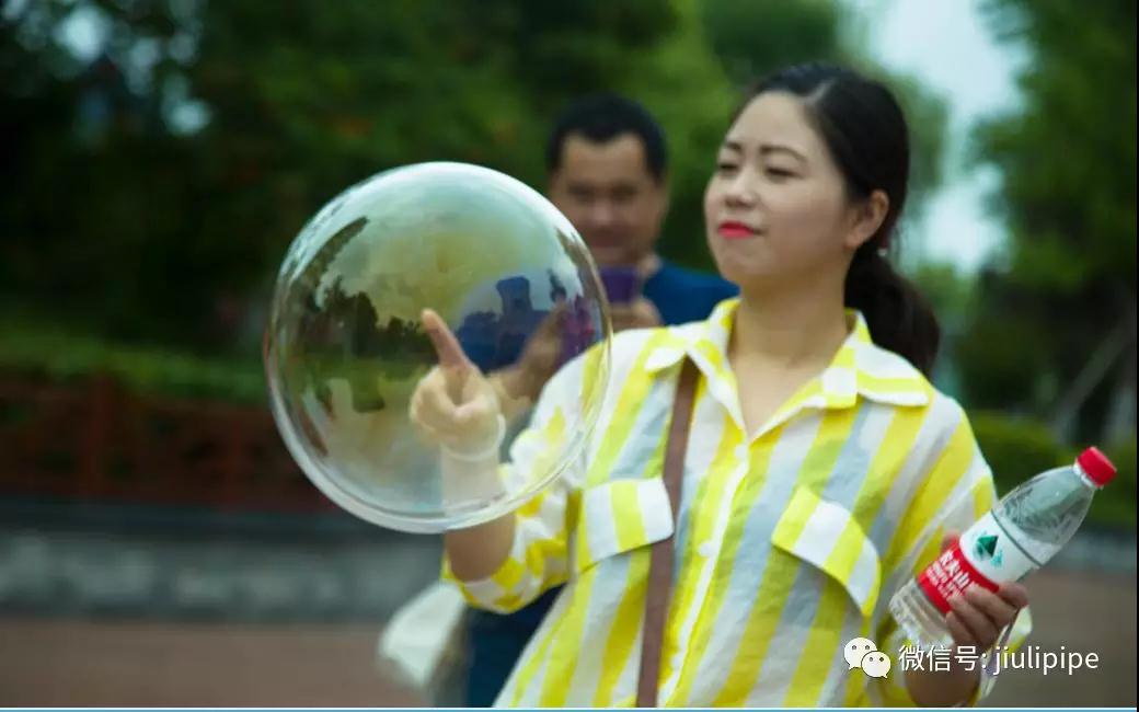 20180818140531_315 亚洲必赢(中国区)唯一官方网站