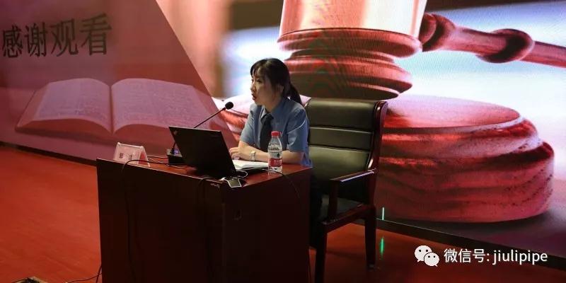 亚洲必赢(中国区)唯一官方网站
