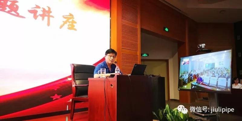 亚洲必赢(中国区)唯一官方网站