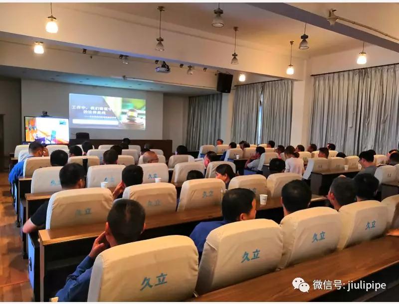 亚洲必赢(中国区)唯一官方网站