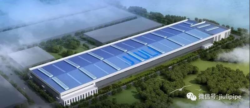 亚洲必赢(中国区)唯一官方网站