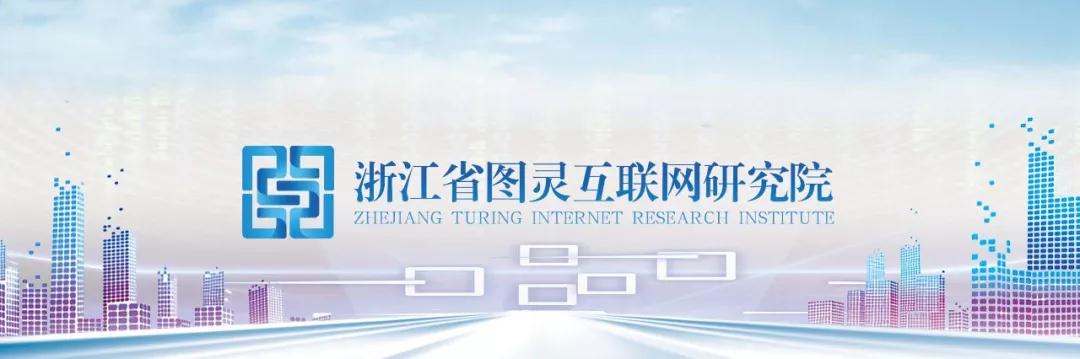 20181011101544_964 亚洲必赢(中国区)唯一官方网站