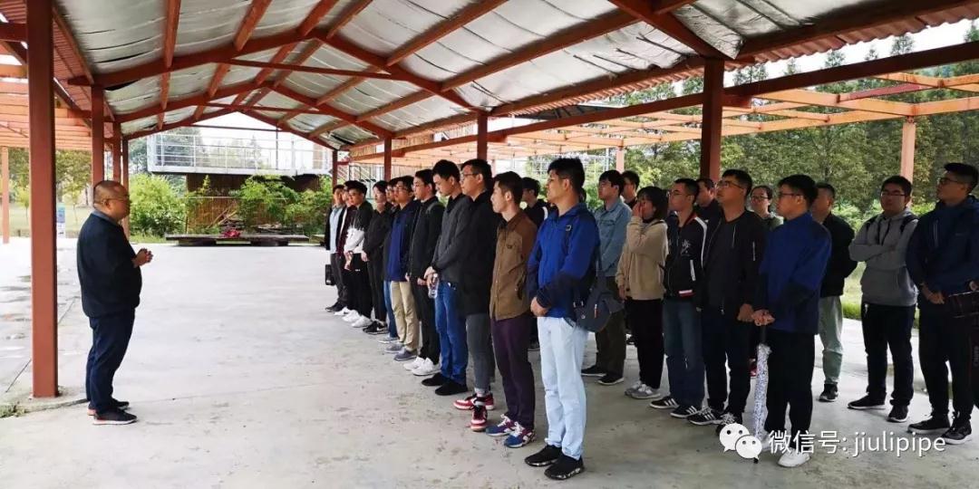 亚洲必赢(中国区)唯一官方网站