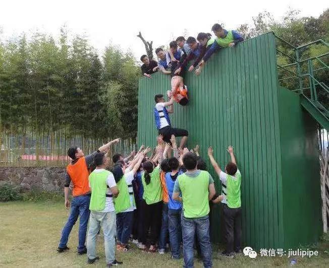 亚洲必赢(中国区)唯一官方网站