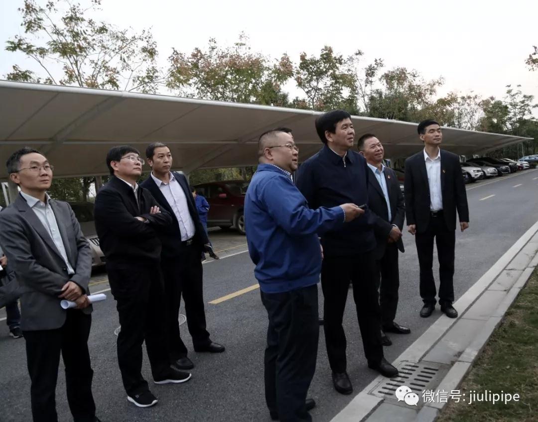 亚洲必赢(中国区)唯一官方网站
