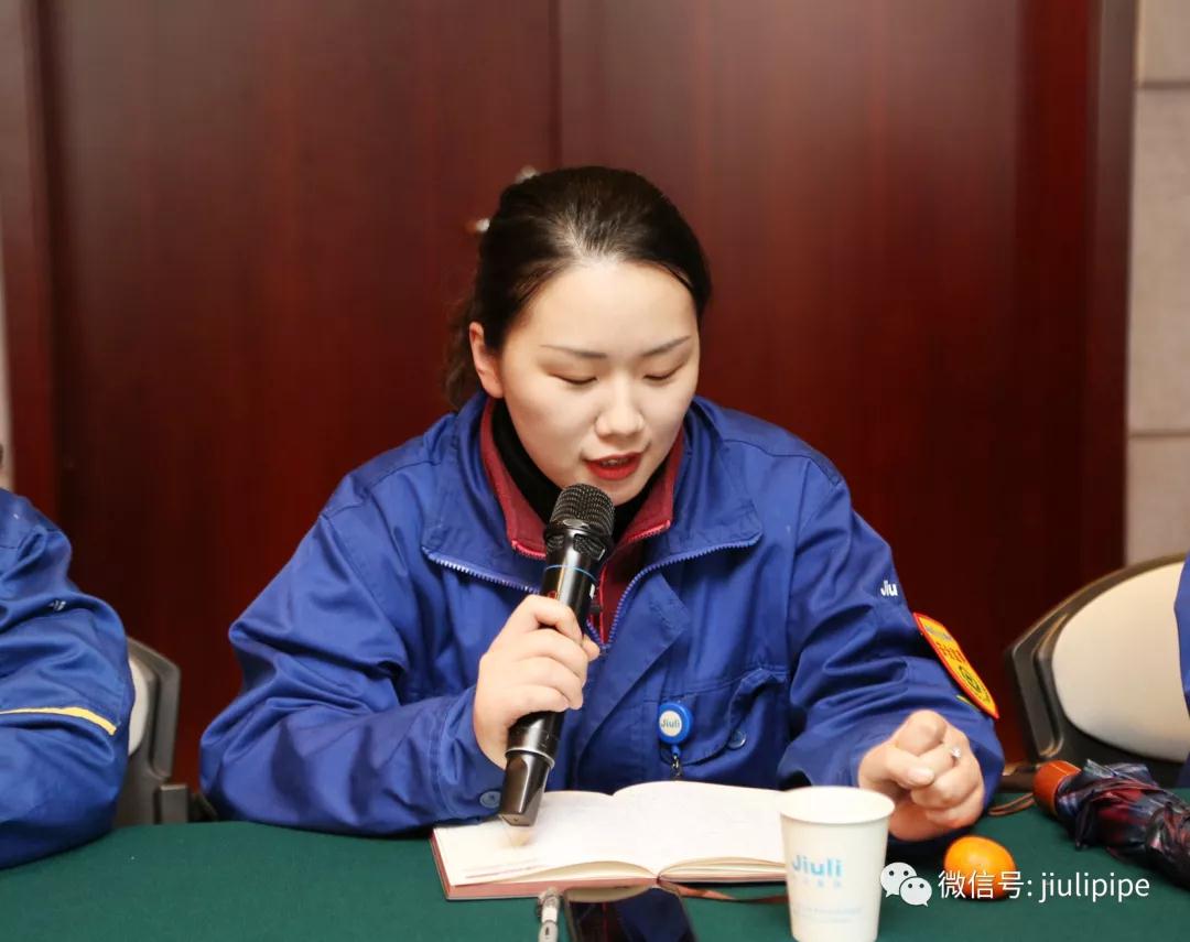 亚洲必赢(中国区)唯一官方网站