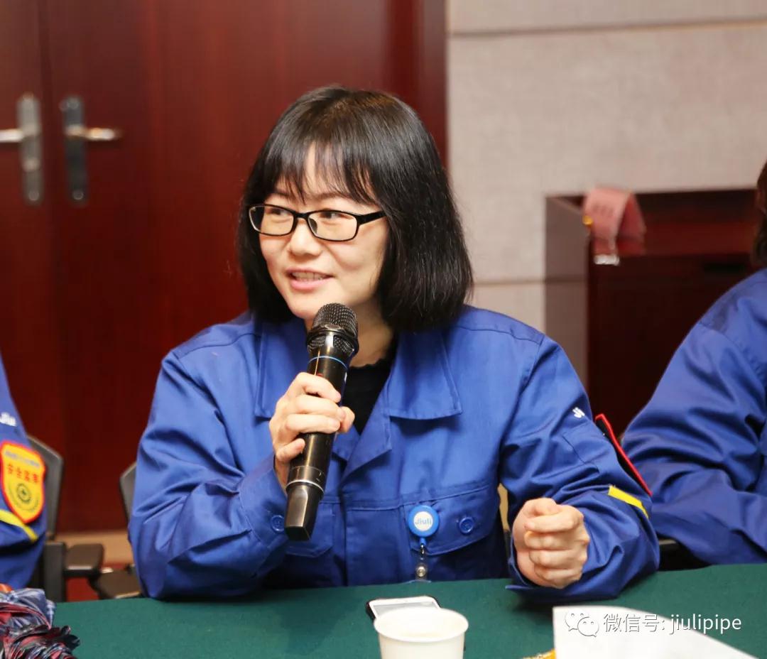 亚洲必赢(中国区)唯一官方网站