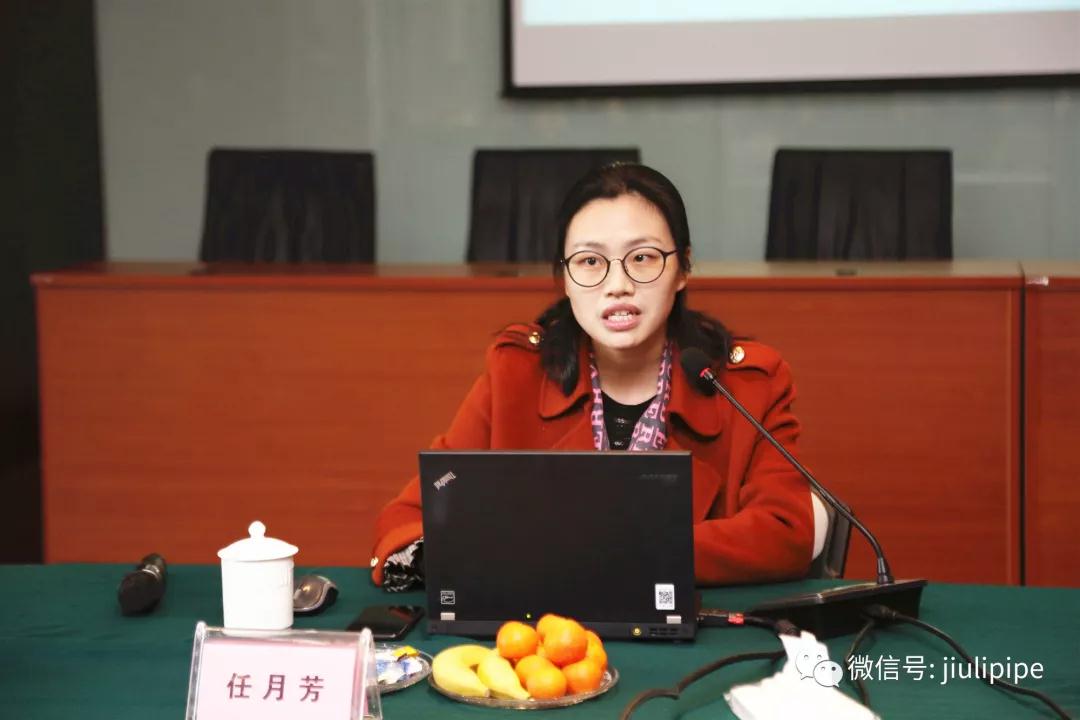 亚洲必赢(中国区)唯一官方网站