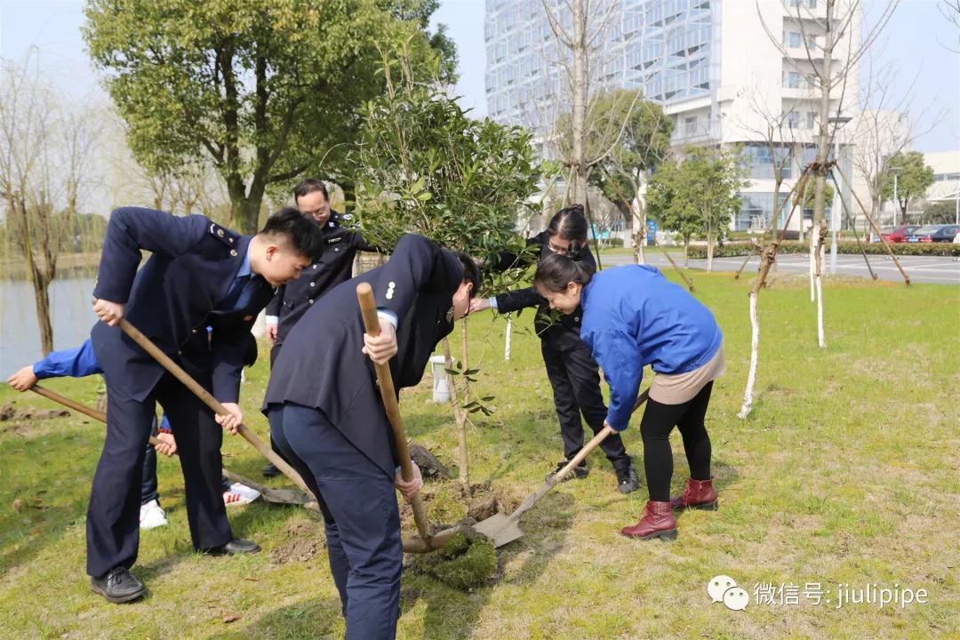 20190315172352_362 亚洲必赢(中国区)唯一官方网站