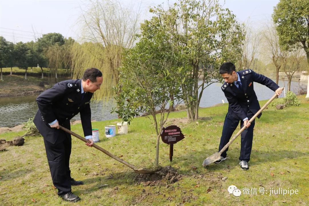 20190315172432_374 亚洲必赢(中国区)唯一官方网站