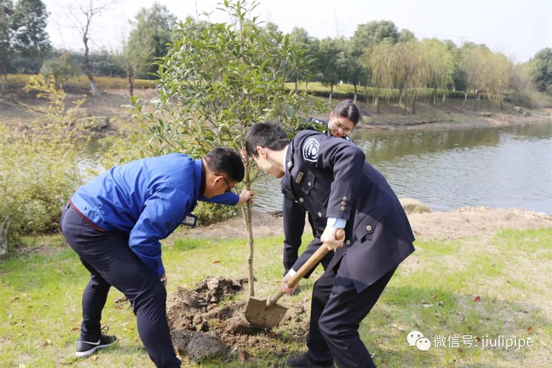 20190315172502_748 亚洲必赢(中国区)唯一官方网站