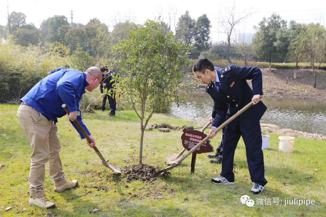 20190315172525_798 亚洲必赢(中国区)唯一官方网站