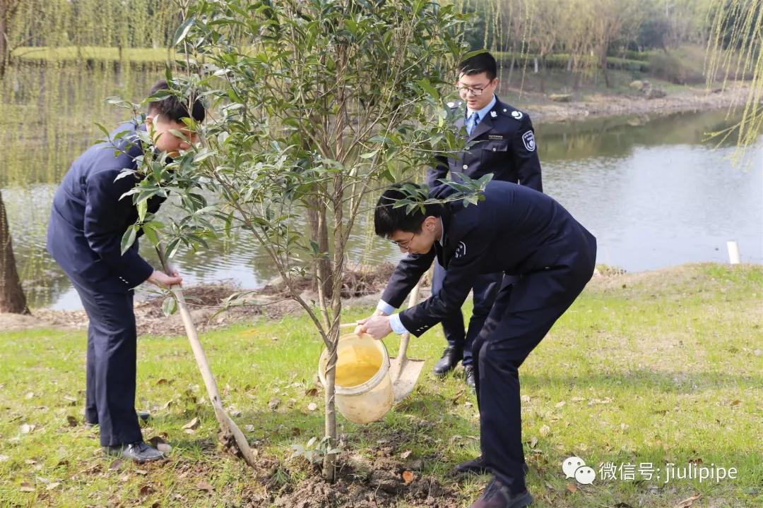 20190315172609_305 亚洲必赢(中国区)唯一官方网站