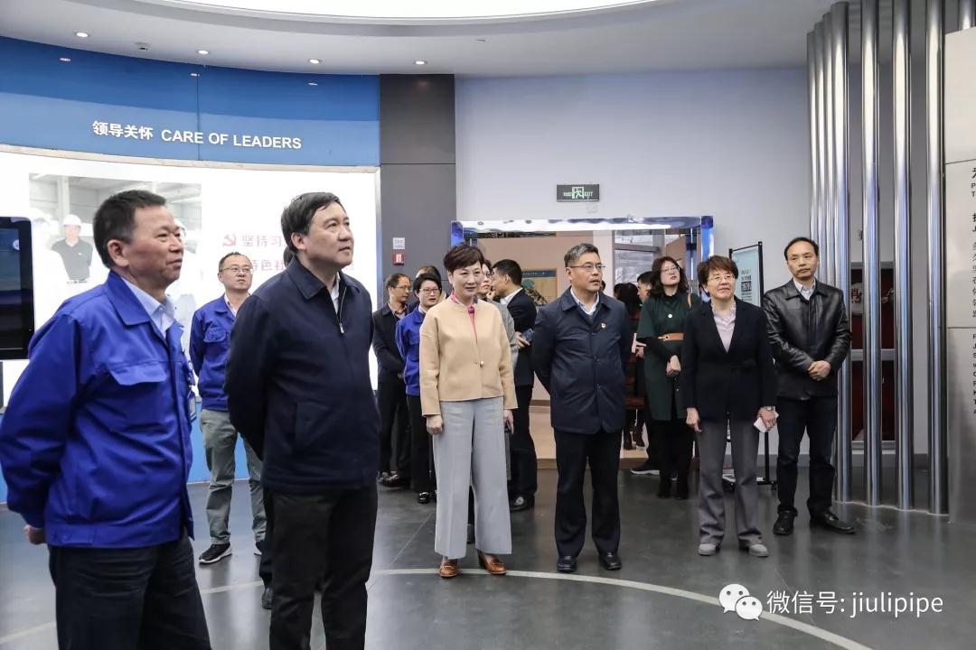 亚洲必赢(中国区)唯一官方网站