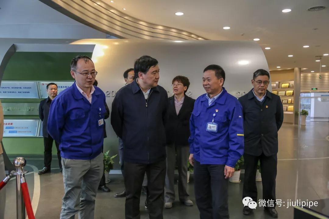 亚洲必赢(中国区)唯一官方网站