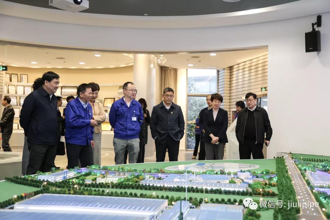 亚洲必赢(中国区)唯一官方网站