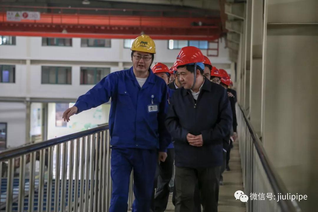 亚洲必赢(中国区)唯一官方网站