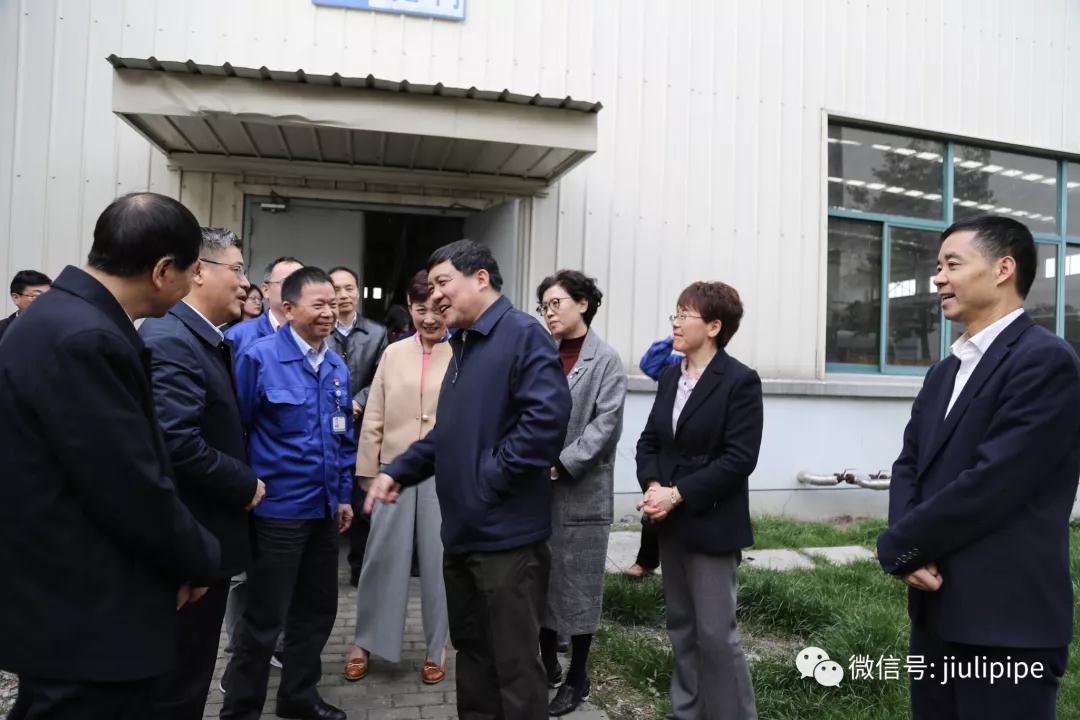 亚洲必赢(中国区)唯一官方网站