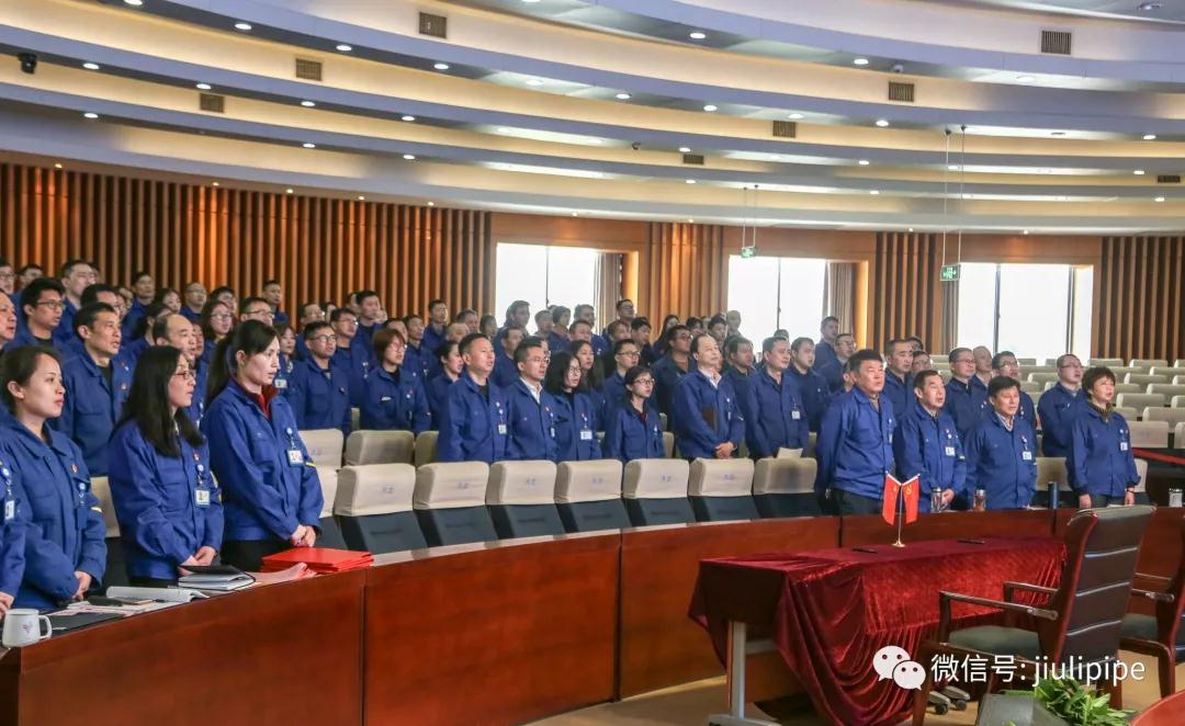 亚洲必赢(中国区)唯一官方网站