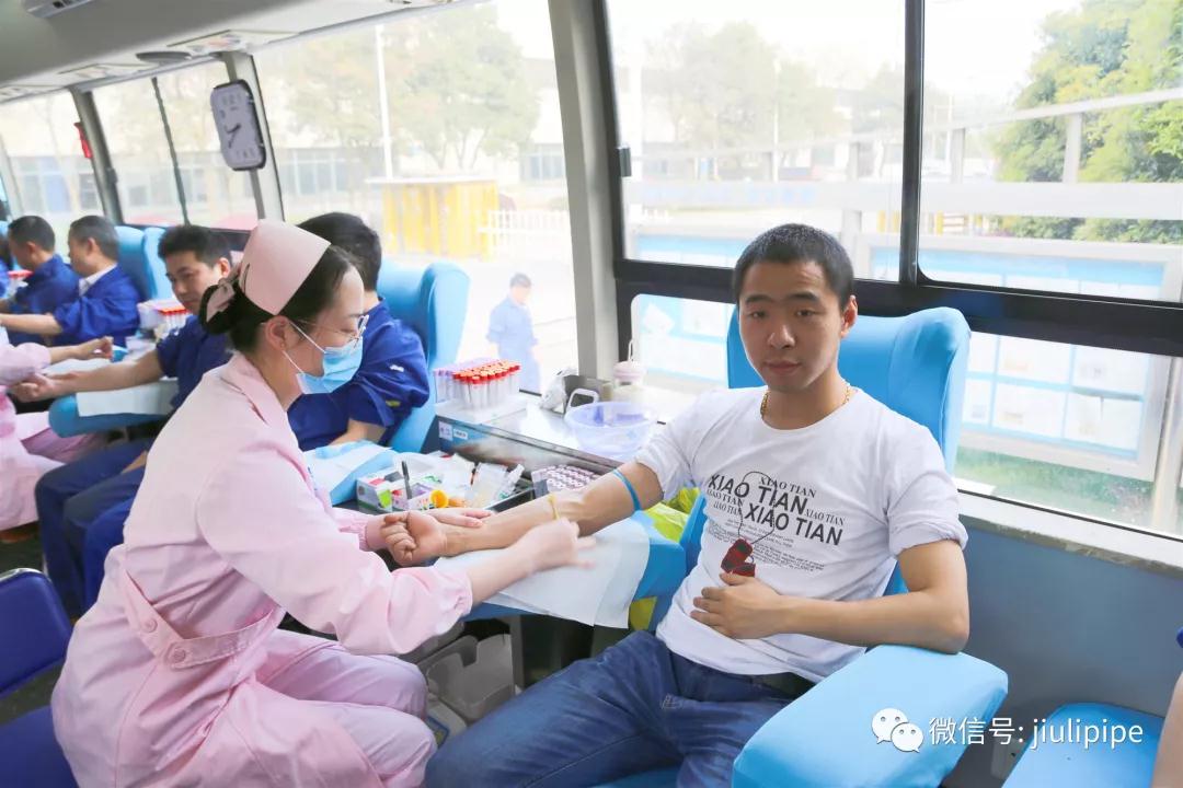 亚洲必赢(中国区)唯一官方网站