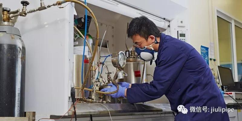 亚洲必赢(中国区)唯一官方网站