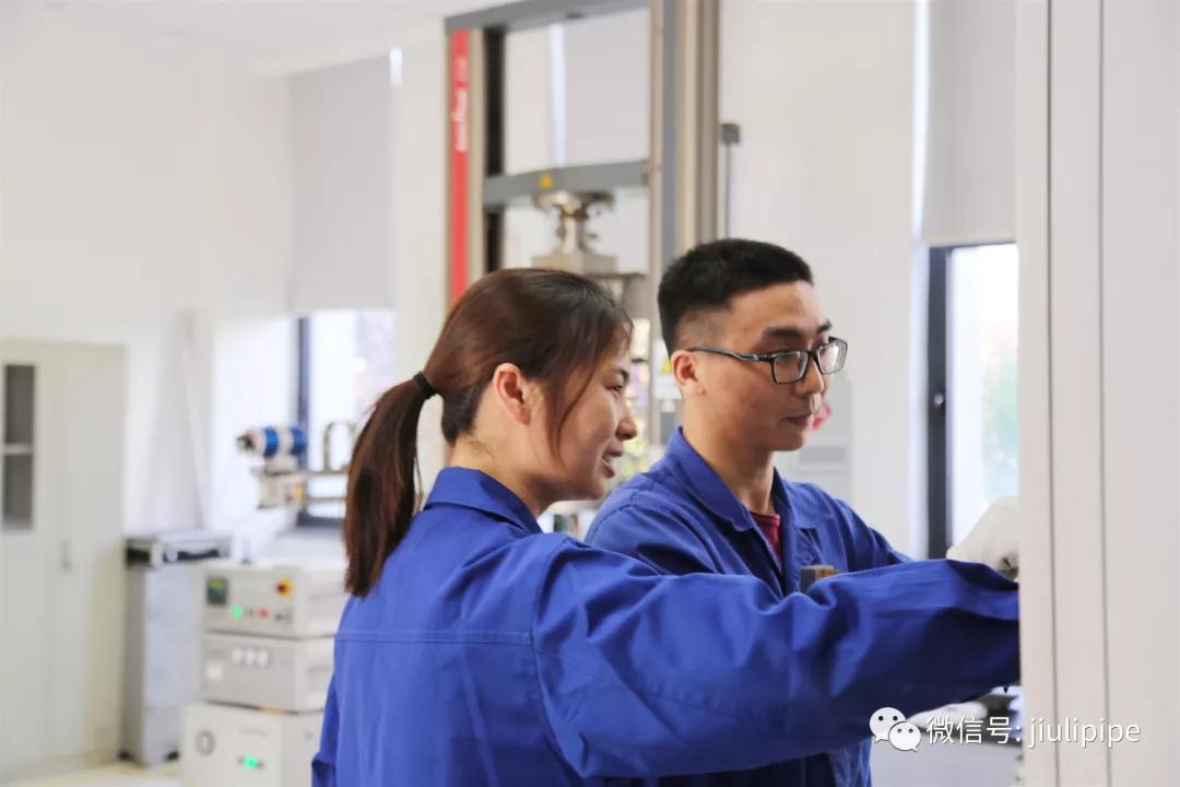 亚洲必赢(中国区)唯一官方网站